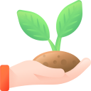 Prevents contamination